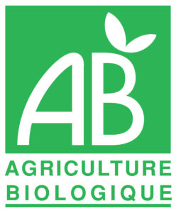 Apiculture Biologique